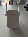 Wzmacniacz sygnału Wi-Fi TP-Link TL-WA855RE