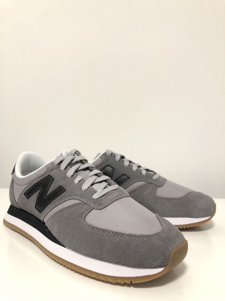 Кросівки Unisex new balance UL420v2