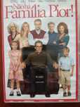 filme dvd original - nao há família pior