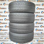 255/50 R20 Vredestein Wintrac pro б/у шини 4шт * 2506374