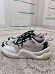 Кроссовки женские puma