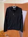 Чоловіча кофта fjallraven Abisko Trail Fleece M