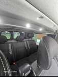Renault Trafic Sprzedam Renaut trafic