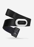 Banda hrm Garmin