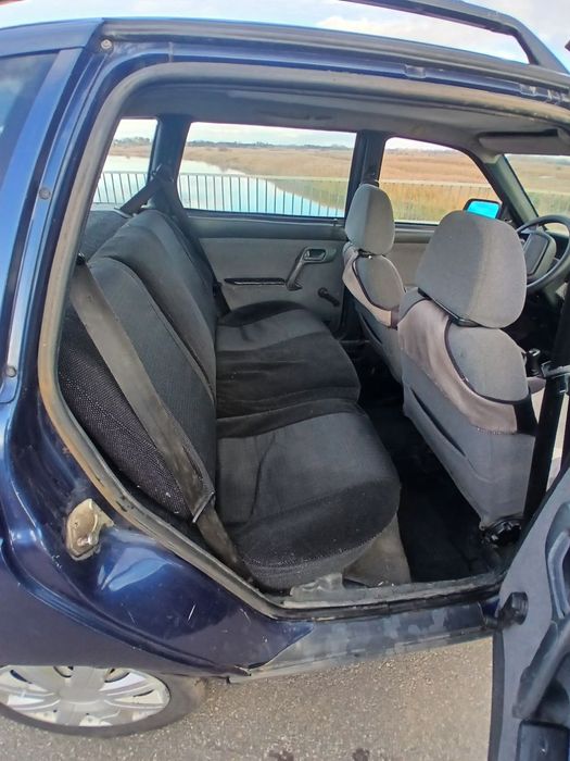 В продажі Ваз2111