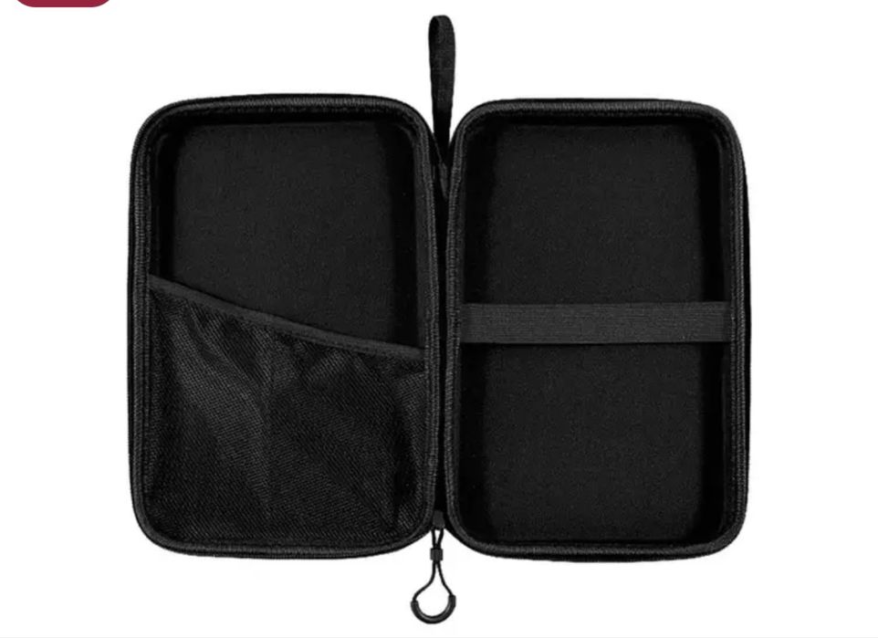 Чохол Boer для тенісноі ракетки