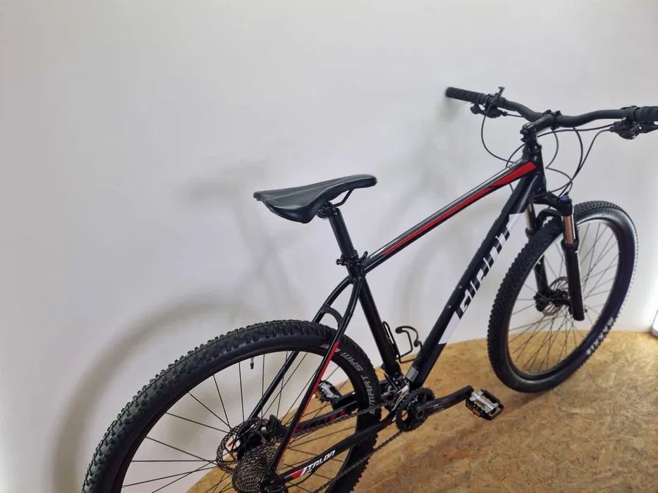 Rower górski GIANT TALON Koła 29" Rozmiar XL