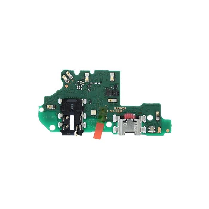 Huawei P Smart 2019 conector de carga original