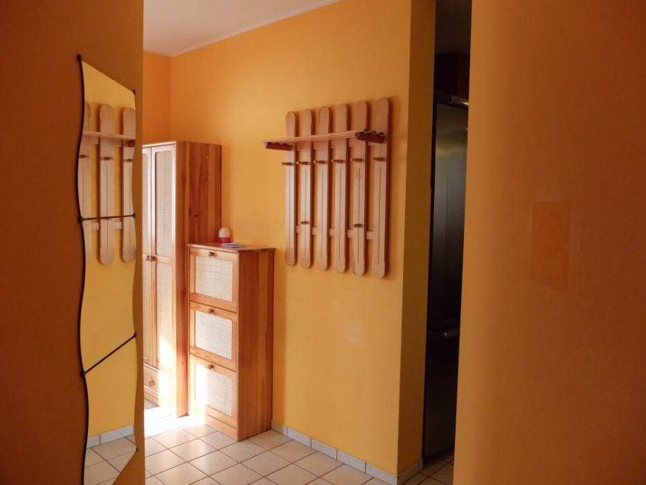 3-pokojowy apartament dla max 6os, wi-fi, WOLNE TERMINY!!!