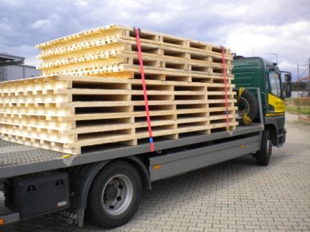 Transport ursus zetor mtz belarus linde pomoc drogowa laweta do 6,5t.