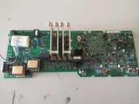Плата 640-0702-A rev10 APC Smart UPS Control Board  BUK456-60H