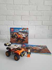 Lego City 60146 okazja!