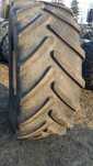opona 650/65R38 175D Michelin Multibib opony używane Ciechanów
