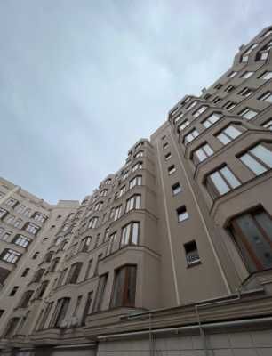 1 ком квартира в ЖК "Авиньон" дача Ковалевского 38000 у.е