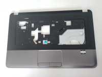 Palmrest laptop HP 655 B6N21EA (001931)