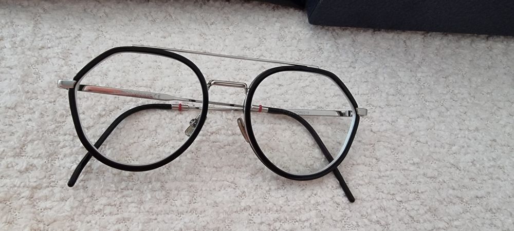 Очки CHRISTIAN DIOR ( оригинал) покупала за 500€)