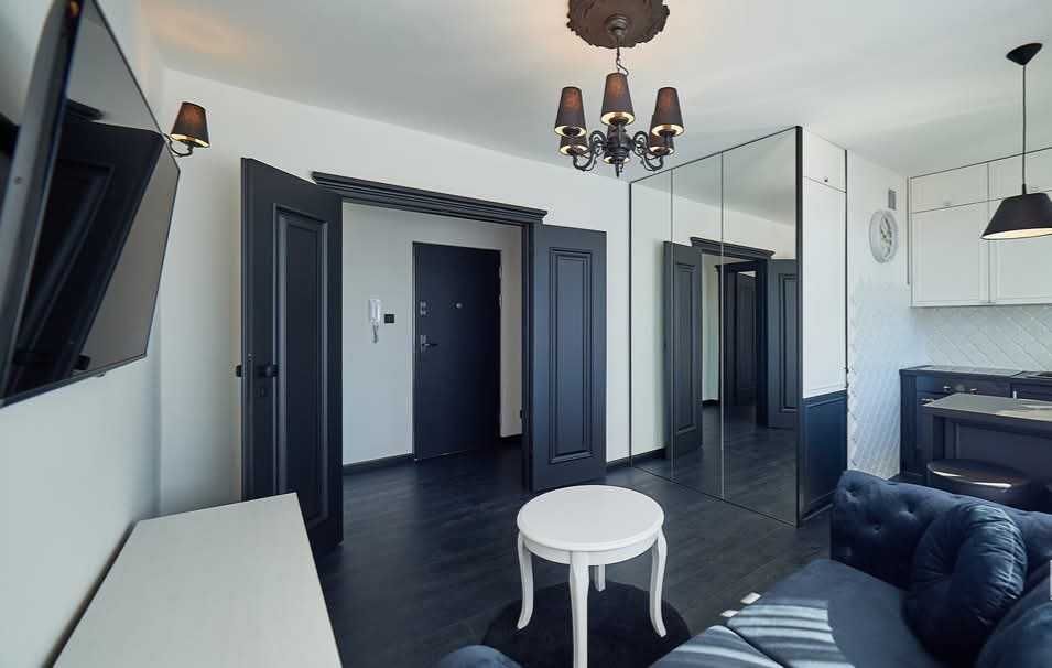 Wynajem długoterminowy bez wyprowadzki na sezon