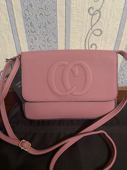 Продам новую сумку