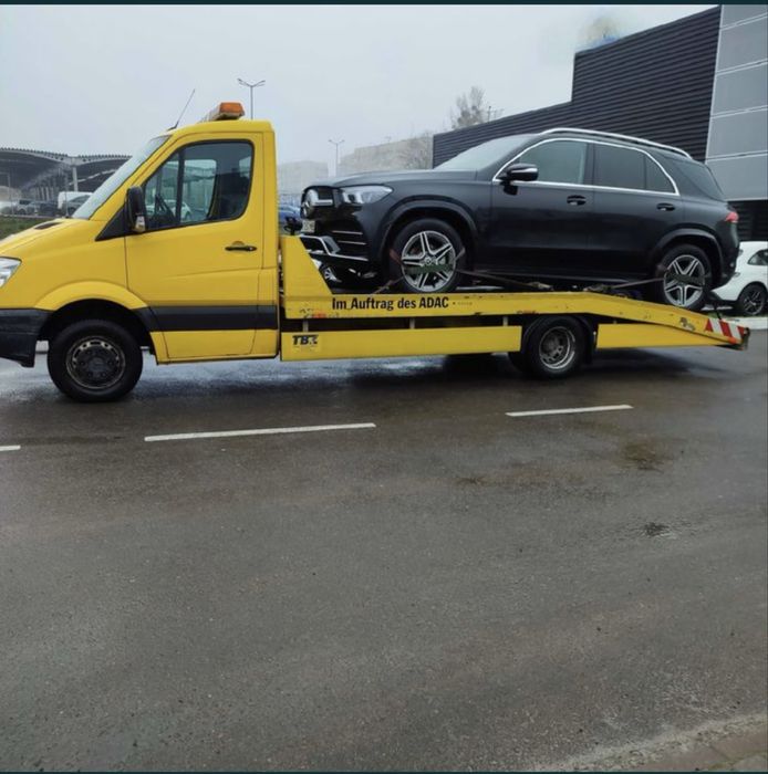 Послуги евакуатора вінниця,евакуатор вінниця,лафет,эвакуатор,автовоз