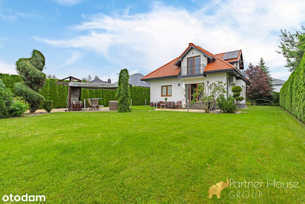 Piątkowisko | Fotowoltaika | Klimatyzacja |