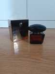 Versace Crystal Noir EDP Perfumy 90 ml