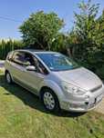 FORD S-MAX 2.0 TDCI 140 KM 2006 R.