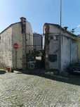 Campo 24 Agosto - Moradia - Porto
