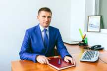 Адвокат, Юрист по кредитам. Арешт рахунку. Виконавчі написи. Борги