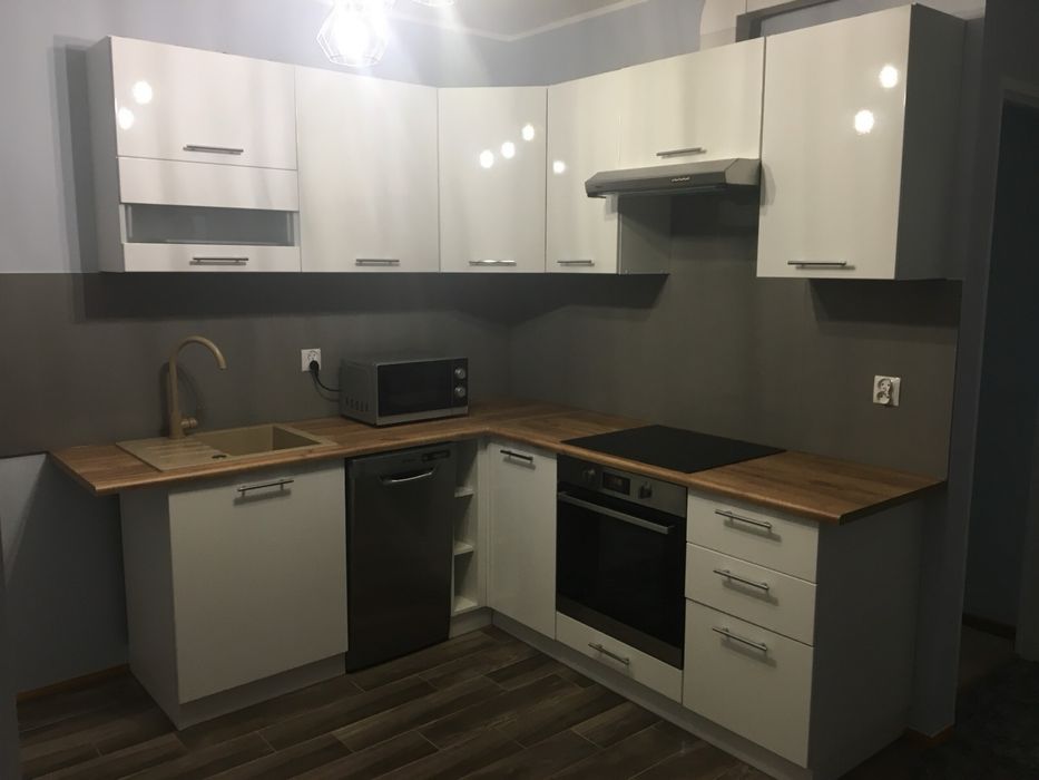 Pokój ul. Pogodna os. Nowe Miasto