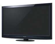 Telewizor Plazmowy Panasonic Viera 50G20/50G30