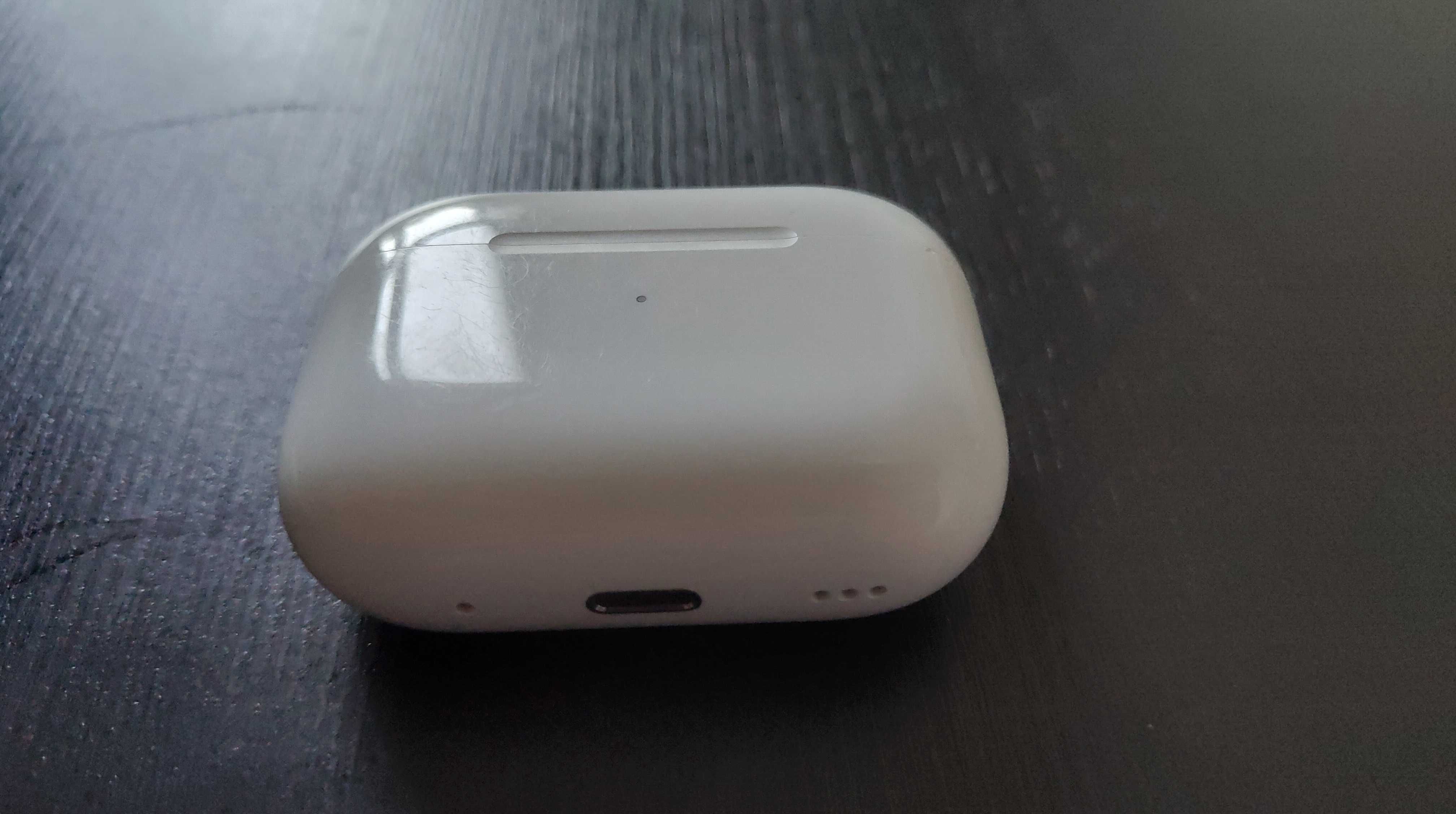 Apple AIRpods PRO 2