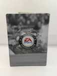 Fifa 14 Steelbook Polski w Grze Ps3