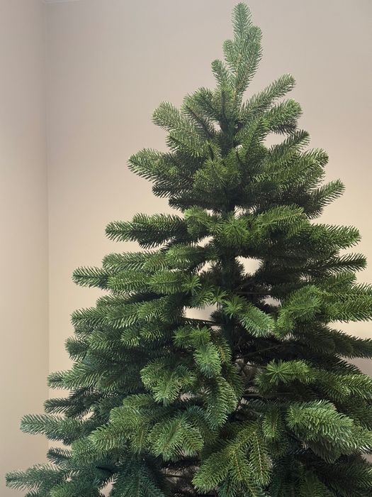 Штучна Ялинка 2.30
