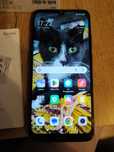 Xiaomi 8t 4gb 64gb