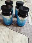 Naturell PQQ x 30 kaps