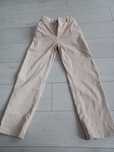 Sppdnie Zara 134