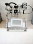 Maquina rosto e corpo LASER4SKIN Usada