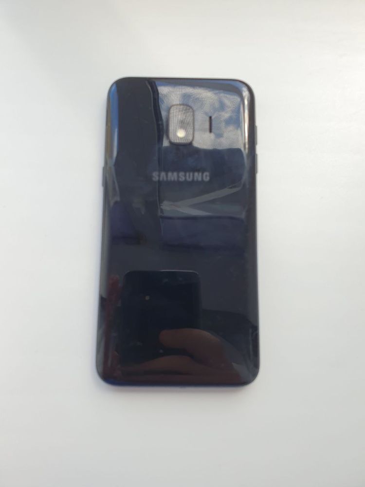 Продам Samsung j2 2018