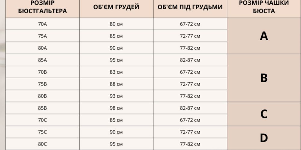 Силіконовий бюзгальтер Флай бра ліф/нижня білизна / силиконові вставки