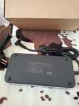 Zasilacz do laptopa ASUS 280W 100-240V 3A