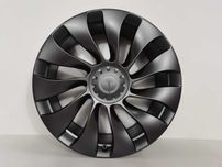 Conjunto 4 Jantes 20 5x114.3 Tesla Model 3 (RP2119_205X114DMG.1)