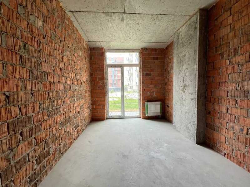 Продаж 2-х кімнатної квартири в ЖК PERFECT LIFE поруч з Emily Resort