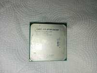 AMD A10 8700 series