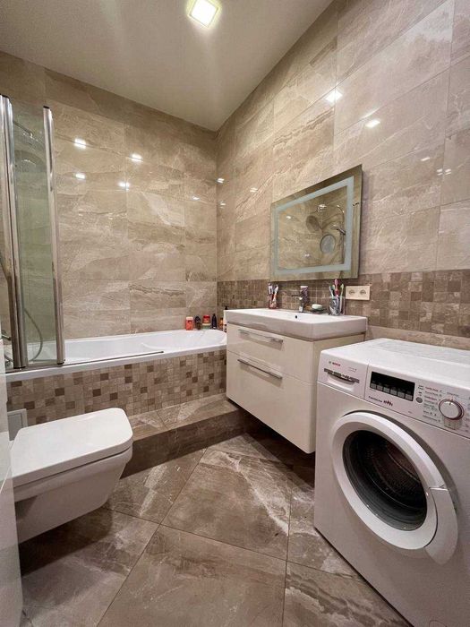 Аренда комфортный дома 180 м. ул.Кронштадская,