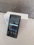 Huawei P8 Lite ALE-L21 – 2 GB RAM, 16 GB, Android 6, oryg. pudełko