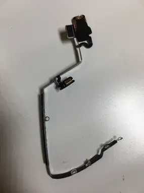 Antena NFC WI-FI BLUETOOTH do iPhone 14 Pro Max