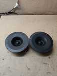 Unitra Tonsil Gdwk 9/80 8ohm + tubki Zg30/40/60/80c115 Altus Alton hx