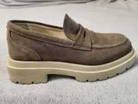 Туфлі жіночі закриті GANT р.37