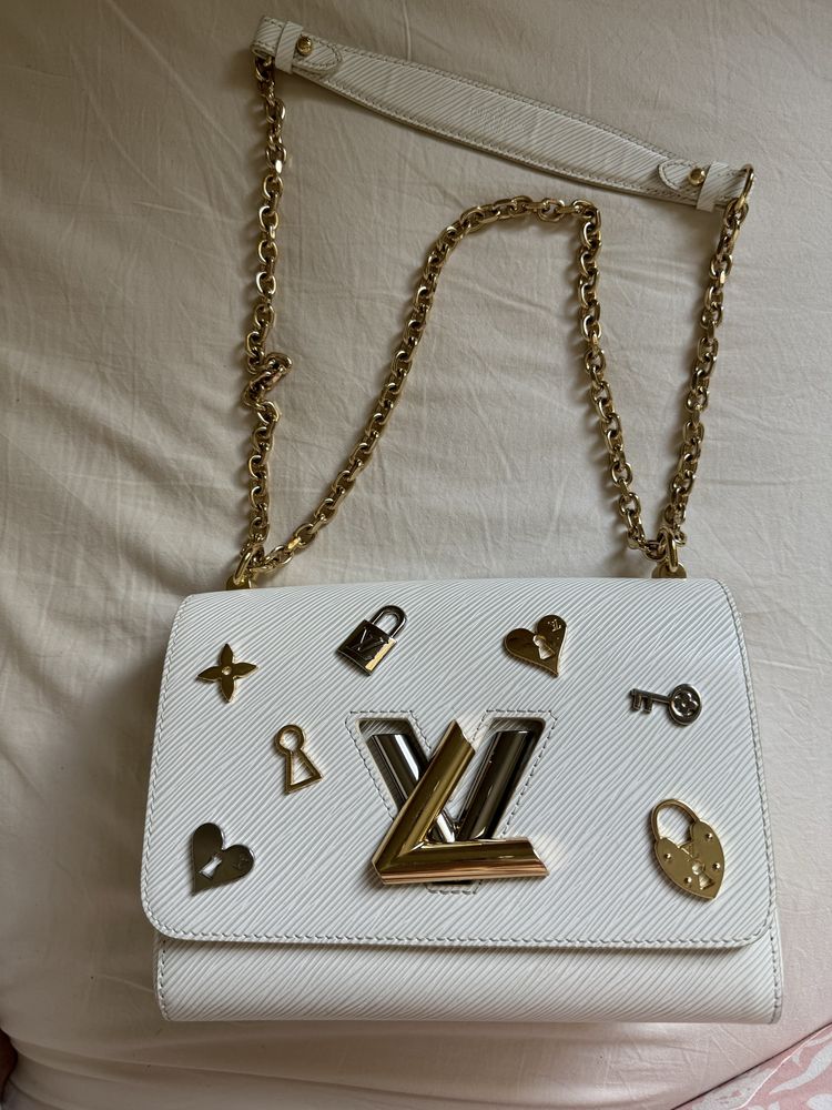 Сумка Louis Vuitton