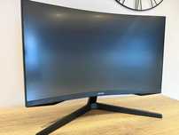 Monitor monitory